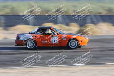 media/Oct-11-2025-Lucky Dog Racing (Sat) [[f5b53147c4]]/5-Fourth Stint/3-Turn 12 Distant/